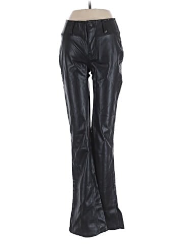 We the Free Casual Pants (view 1)