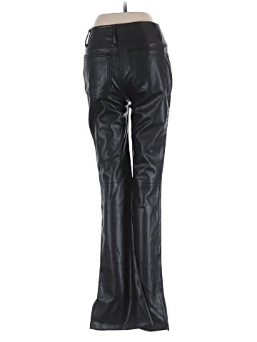 We the Free Casual Pants (view 2)