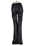 We the Free 100% Polyester Black Casual Pants Size 24 waist - photo 2