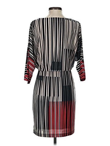 Trina Turk Casual Dress (view 2)