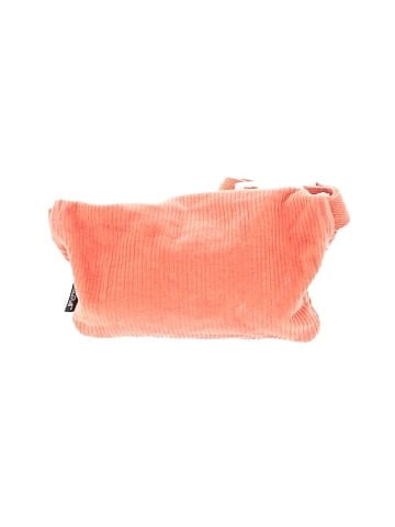 Fidelity Belt Bag (view 2)