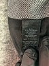 Express Gray Formal Skirt Size 6 - photo 5