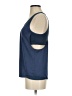 Athleta Blue Active Tank Size S - photo 5