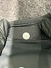 Lululemon Athletica Solid Gray Active Pants Size 12 - photo 8