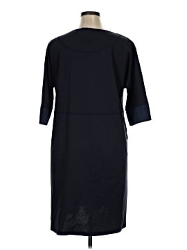 Lafayette 148 New York Casual Dress (view 2)