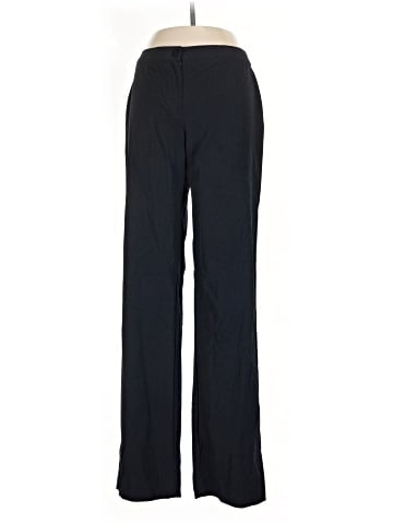 Armani Collezioni Dress Pants (view 1)