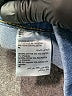 Style&Co Solid Blue Jeans Size L - photo 8