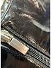 Burberry Black Boots Size EU 41 - photo 4