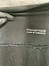 Fabletics Blue Active Pants Size XXL (estimated) - photo 4