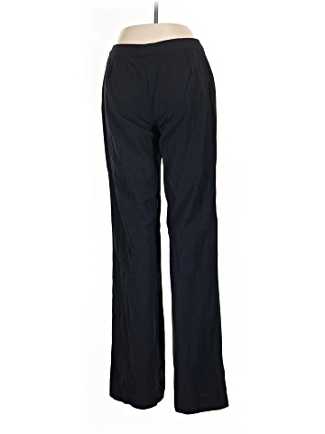 Armani Collezioni Dress Pants (view 2)