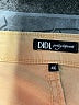 DIDI. Tan Jeggings Size EU (IT) 46 / US 10 - photo 7