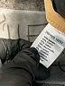 DIDI. Tan Jeggings Size EU (IT) 46 / US 10 - photo 8