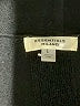 Essentials Black Cardigan Size L - photo 7