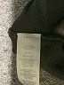Essentials Black Cardigan Size L - photo 8