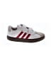 Adidas Gray Sneakers Size 10 (kids) - photo 1