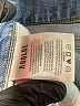 AGOLDE Hearts Blue Jeans Size 26 waist - photo 5