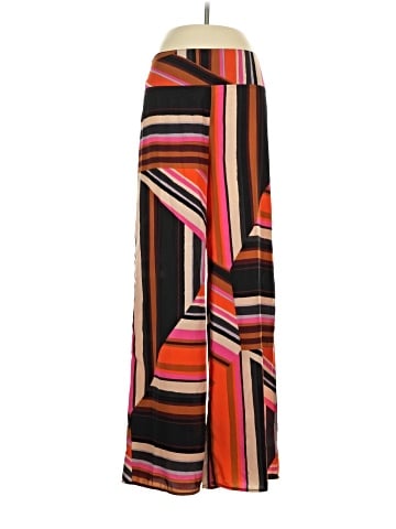 Bar III Casual Pants (view 1)
