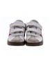 Adidas Gray Sneakers Size 10 (kids) - photo 2