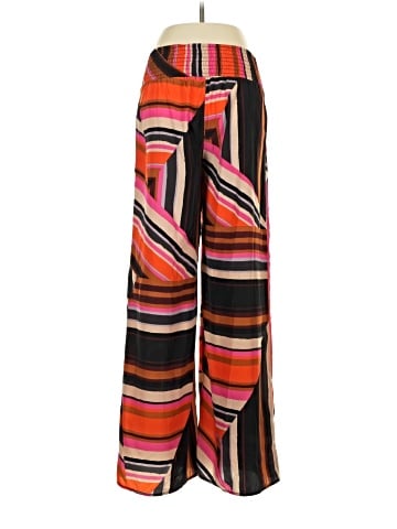 Bar III Casual Pants (view 2)