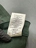 Hudson Gray Green Jeans Size 29 waist - photo 8