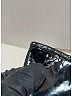 Burberry Black Boots Size EU 41 - photo 3