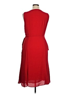Prabal Gurung Collective Cocktail Dress (view 2)