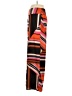 Bar III 100% Polyester Orange Casual Pants Size M - photo 5