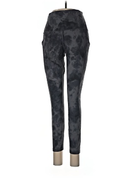Lululemon Athletica Active Pants