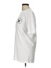 Next Level Apparel White Short Sleeve T-Shirt Size L - photo 5