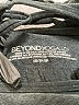 Beyond Yoga Gray Long Sleeve Top Size XS - photo 7