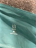 Ideology Teal Athletic Shorts Size M - photo 3