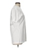 Next Level Apparel White Short Sleeve T-Shirt Size L - photo 4