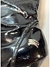 Burberry Black Boots Size EU 41 - photo 6