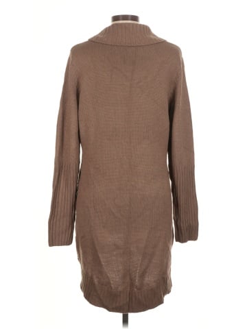 Motto Cardigan (view 2)