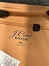 Weekend Tan Athletic Shorts Size XL - photo 3