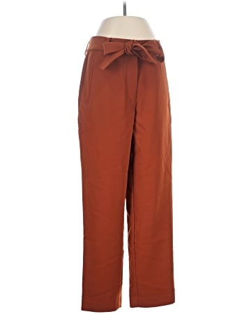 Alya Casual Pants (view 1)