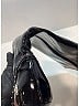 Burberry Black Boots Size EU 41 - photo 7
