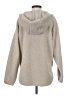 Haven Well Within 100% Polyester Tan Fleece Size S - photo 2