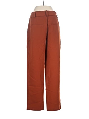Alya Casual Pants (view 2)
