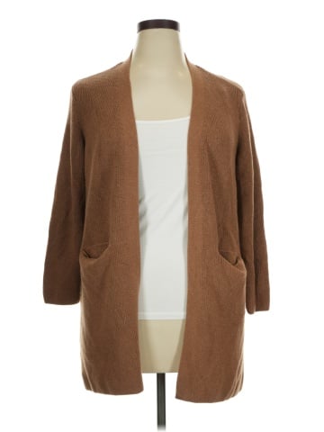 Old Navy Cardigan (view 1)