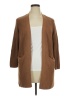 Old Navy Brown Cardigan Size XL Petite - photo 1