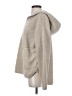 Haven Well Within 100% Polyester Tan Fleece Size S - photo 5