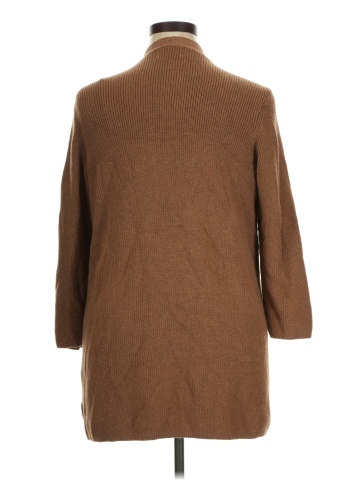 Old Navy Cardigan (view 2)