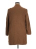 Old Navy Brown Cardigan Size XL Petite - photo 2