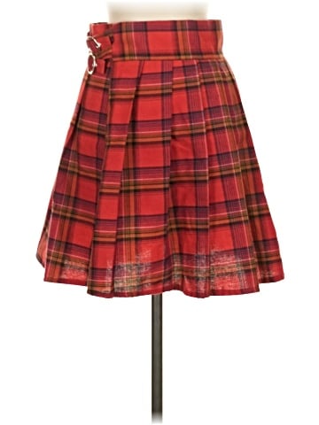 Unbranded Casual Skirt (view 1)