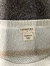 Crewcuts Outlet Ivory Pullover Sweater Size 12 - 14 - photo 3