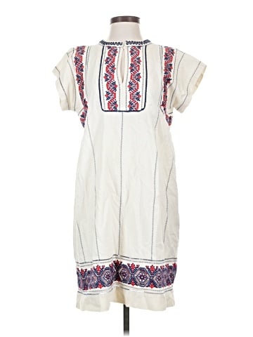 Sea New York Casual Dress (view 1)