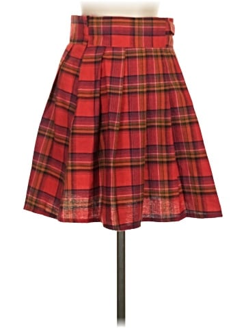 Unbranded Casual Skirt (view 2)
