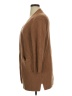 Old Navy Brown Cardigan Size XL Petite - photo 5