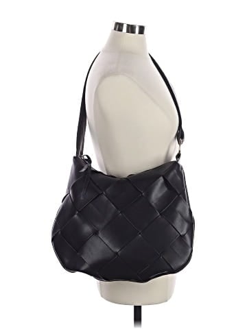 Urban Expressions Shoulder Bag (view 2)